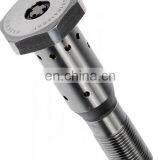 3.0L 3.6L Camshaft Oiler Control Valve 916-958 916958 TS1022 5184150AF VVT284 thumbnail-2