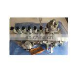 6BT5.9 6D102 Engine Parts 4063845 Imported Fuel Pump