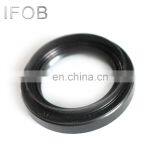 IFOB Front Drive Axle Oil Seal Use For Suzuki Grand Vitara Vitara Jimny thumbnail-6