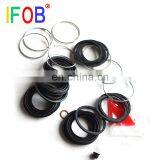 IFOB Good Performance Front Brake Caliper Repair Kits For Narava Maxima Pioneer Patrol Sunny Tiida X-Trail Xterra thumbnail-2