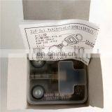 8-98119790-0 700P 4HK1 Overhaul Kit Supply Pump Sensor for ISUZU ENGINE PARTS thumbnail-6