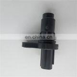 Wholesale Camshaft 4JH1 Position Sensor 8-98183621-1 8-98183621-0 for ISUZU thumbnail-3