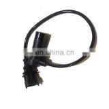 Japan Original Crankshaft Position Sensor 8-97306601-0 thumbnail-3