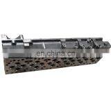 Diesel Engine Motor Parts ISLe8.9 Cylinder Head 5339588 for Cummins thumbnail-2
