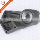 Cummins 4BT Diesel Engine Fan Support 4932910 3960076 thumbnail-3