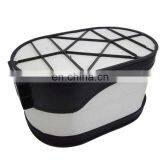P608666 AF27876 CA5514 Air Filters for Trucks Generator