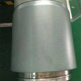 Rotatable AZO Target, Magnetron Sputtering Target, ZnO.Al2O3 Target, Zinc Aluminium Oxide Target thumbnail-3