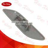 Крышка омывателя фар автомобиля GHR4-51-8G1 thumbnail-2