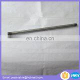 Forklift Parts for Mitsubishi 4M40 Engine Tappet ME200089 thumbnail-2