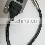 Auto Parts Nitrogen NOX Sensor 11787587130 5WK96621J 5WK96621F 5WK96621H 758713005 758713001 758713003 11787576907 thumbnail-4