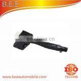 COMBINATION SWITCH For Nissan 720 BIGM 25560D4500 25560-D4500