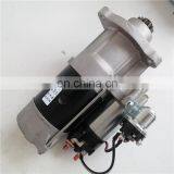 5255292 Diesel Engine Parts ISLe Starter Motor thumbnail-3