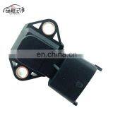 0281002205 For Land- Rover Iveco Chrysler - MAP Manifold Air Pressure Sensor Vehicle Parts 99455421 MHK100640 0281 002 205
