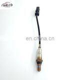 High Quality Oxygen Sensor 9E5A-9Y460-CA For Ford 2010-2012 Fusion Sel 3.0L OEM 9E5A-9Y460-CA thumbnail-3