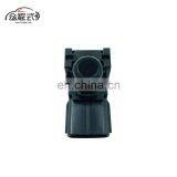 89341-76010-B3 Fit For 13 14 LEXUS GS350 BUMPER ULTRASONIC PARKING SENSOR NEW