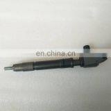 Original Injector 23670-0E050 thumbnail-1