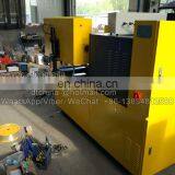 12PSB/BD850 D Diesel Fuel Injection Pump Test Bench Test Stand for Diesel Car thumbnail-5