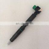 1.28347042 Common Rail Fuel Injector for T3 & T4 400903-00043D 400903-00043E 2. Original and New Parts. thumbnail-1