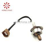 Hot Sale 100% Professional 22690-1KT0A Oxygen Sensor thumbnail-1