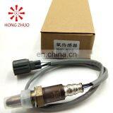 Hot Sale 100% Professional 89467-06150 Oxygen Sensor thumbnail-5