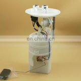 PAT Fuel Pump Assembly Fit for Sequoia Tundra 5.7L-V8 09-11 77020-0C090 thumbnail-1