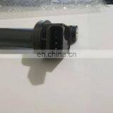 Sponsored Listing Contact Supplier High Quality Car Ignition Coil OEM 90919-02234 thumbnail-3