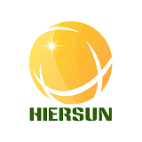 Hiersun Power( A member of Hiersun Group)