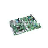 Low Voltage 48v Brushless dc Small Power Rating 1.5kw BLDC Motor Driver