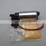 High Quality Auto Engine Parts oe 195130-6990 1951306990 23221-75020 2322175020 for Toyota Highlander Electric Fuel Pump thumbnail-4