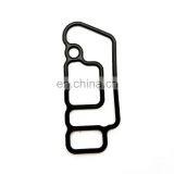 Guangzhou Jinshengxi 15845-R70-A01 15845R70A01 For Honda Solenoid Gasket thumbnail-2