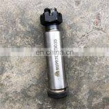 Запчасти для грузовика Sinotruk HOWO 70 для шахтер. Опорный штифт WG9970440035