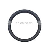 howo spare parts Rear Wheel Hub Oil Seal WG9981340113 for Sinotruk
