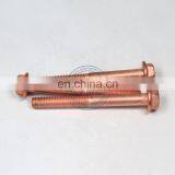 Turbocharger Bolt D5010224477 5010224477 For DCi11 Engine