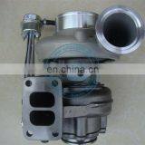ISDE 6ISDE Diesel Engine Turbocharger HE351W Turbocharger For Truck 4043280 4043284 thumbnail-2
