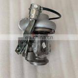 QSM11 Turbocharger HX55W 4043706 4043707 4043708 4037526 4037625 4037627 4037628 4352298 4089854 4089862 4955714 4039067 4039068 thumbnail-5