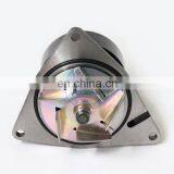 6L Engine Water Pump 4934058 1307L-010