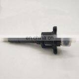 Diesel Engine Fuel Injector 0445120090 thumbnail-2