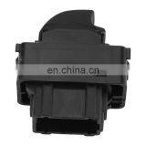 New Style Window Lifter Control Switch For Peugeot 6490.E2 thumbnail-5