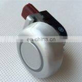 39690-SHJ-A61 Silver Rear Bumper PDC Parking Sensor 2005-2010 ForHonda Odyssey thumbnail-3