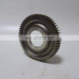 Transmission Gearbox Gear 12JSDX240TA-1701113 thumbnail-2