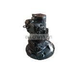 Excavator PC300-7 Hydraulic Pump PC350-7 Hydraulic Pump 708-2G-00024 thumbnail-2