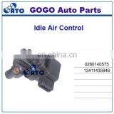 Idle Air Control Valve FOR BMW OEM 13411435846 13411247988 0280140575 0280140561 thumbnail-3