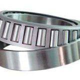 Promotion Price 30321 Taper Roller Bearing