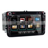 Hot sale android 2 DIN car radio with navigation China