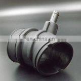 Air Intake Hose Tube Cleaner For 1996-2002 Toyota 4Runner 3.4L 1788262010 thumbnail-6