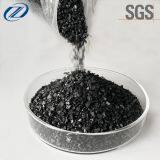 The Best Price of Coke Coal Anthracite Coal CPC/CAC/GPC