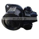 F3100-3407100B Engine Steering Vane Pump thumbnail-3