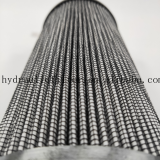 BANGMAO Replacement PARKER Supply Hydraulic Filter Cartridge Filter G01946Q thumbnail-4