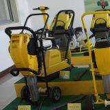 ATLAS COPCO RAILWAY TAMPER thumbnail-5