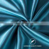 Distinctive Couple Matching 100% Polyester Home Comfortable Breathable Silky Smooth Satin Pillowcase In Bulk thumbnail-5